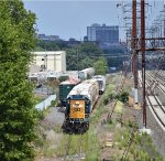 CSX 6159